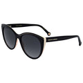 Carolina Herrera Women's Sunglasses HER0142-S-KDX-56