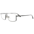 Balenciaga Men's Eyeglasses BB0143O-30010029-001