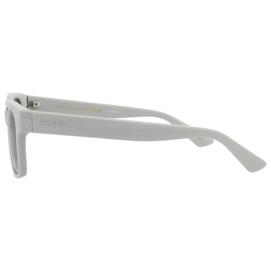 Gucci Men's Sunglasses GG1716S-30015505-005