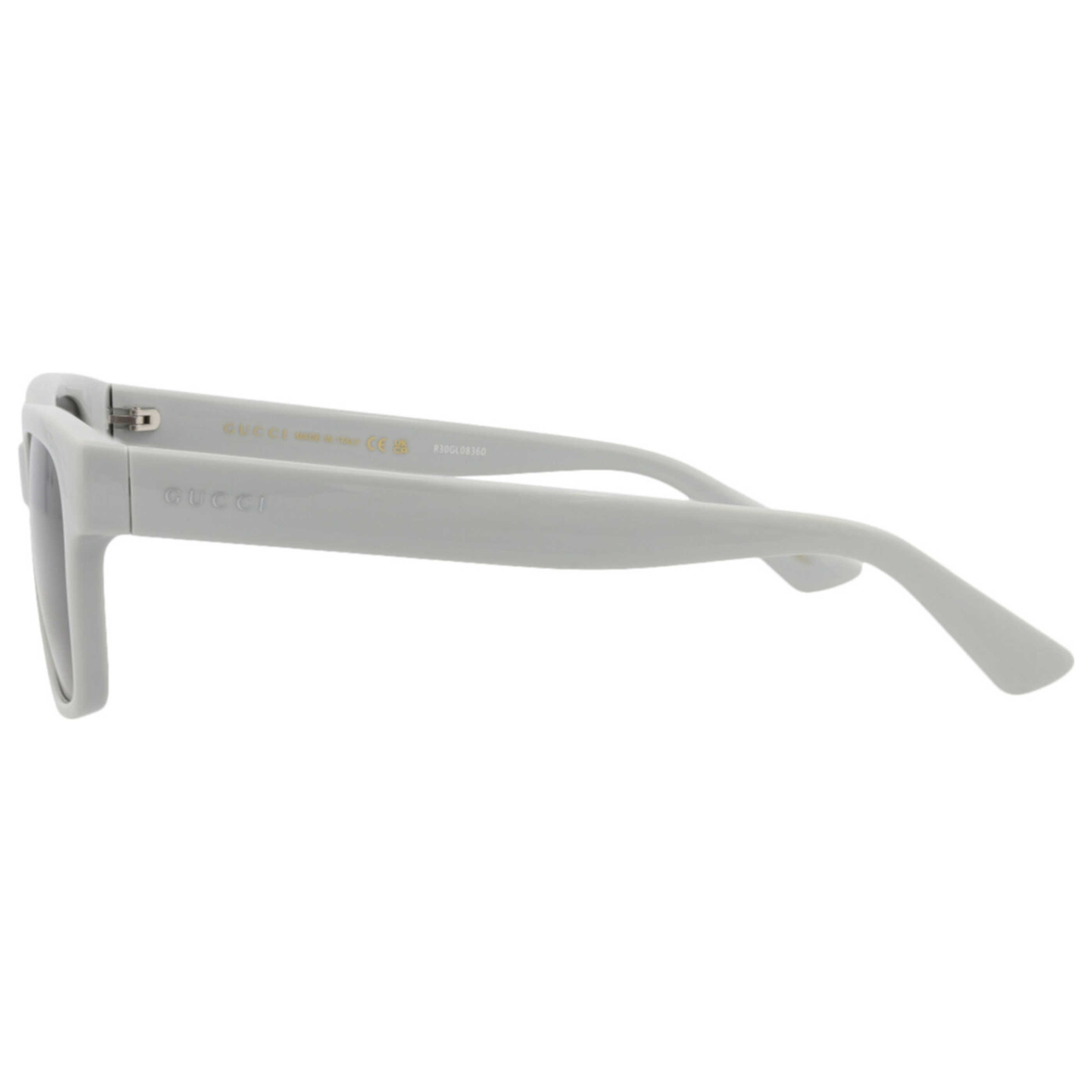 Gucci Men's Sunglasses GG1716S-30015505-005