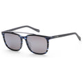 Fossil Men's Sunglasses FOS2090-S-JBW-55