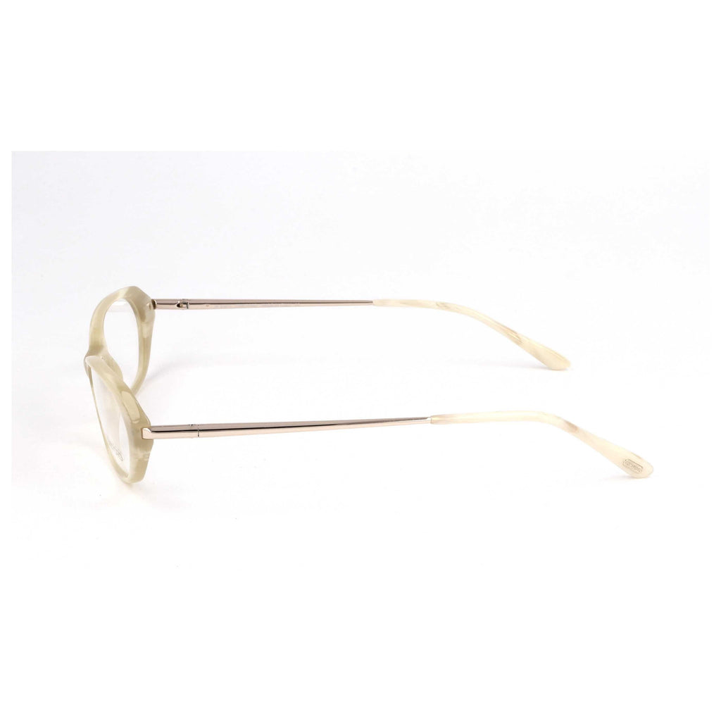 Tom Ford Women's Eyeglasses FT5134-52025