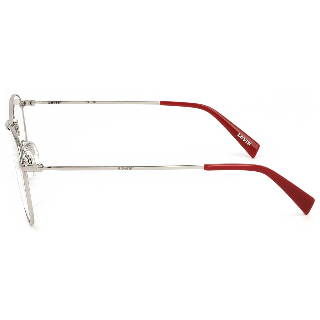 Levi's Unisex Eyeglasses LV1006-010-52
