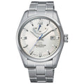 Orient Star Contemporary Unisex Watch RE-AU0006S00B