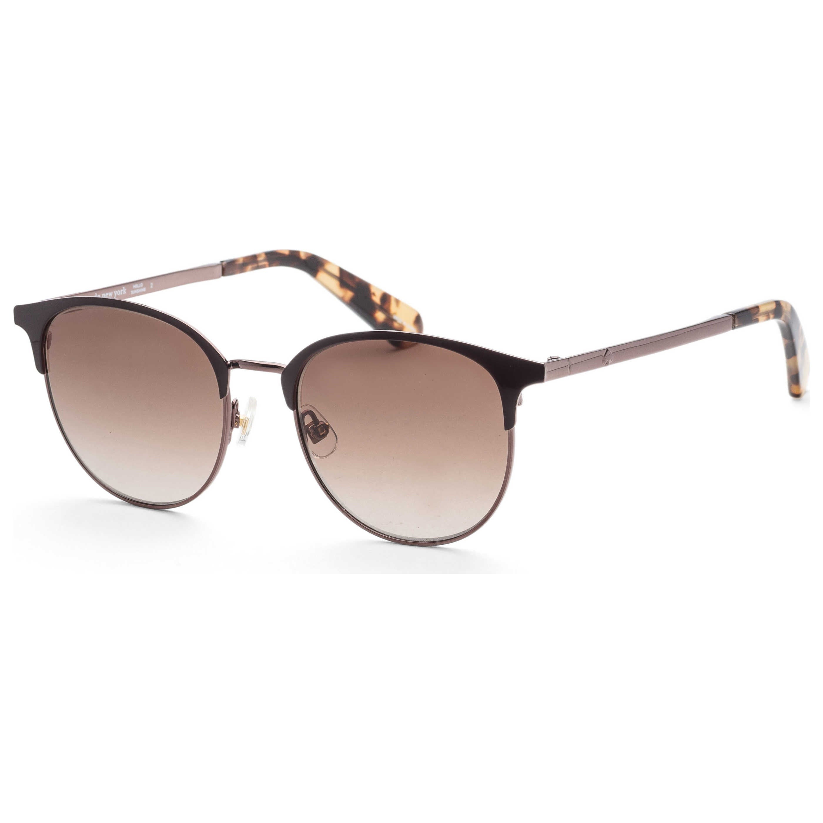 Kate Spade Joelynn Women's Sunglasses JOELYNN-S-09Q-52