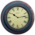 Seth Thomas Clock WCO009735