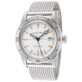 Glycine Sea Kraken Unisex Watch GL0505
