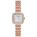 Emporio Armani Classic Women's Watch AR11496