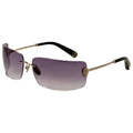 Philipp Plein Women's Sunglasses SPP027S950300