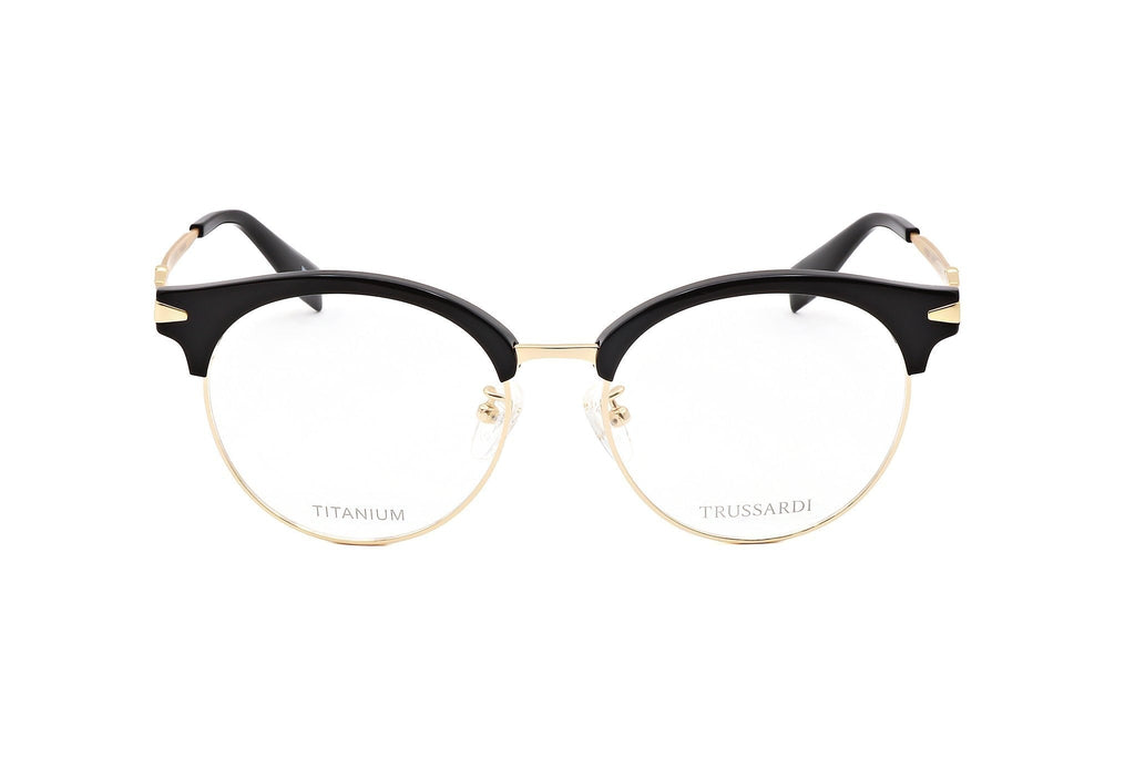 Trussardi Women's Combined Glasses