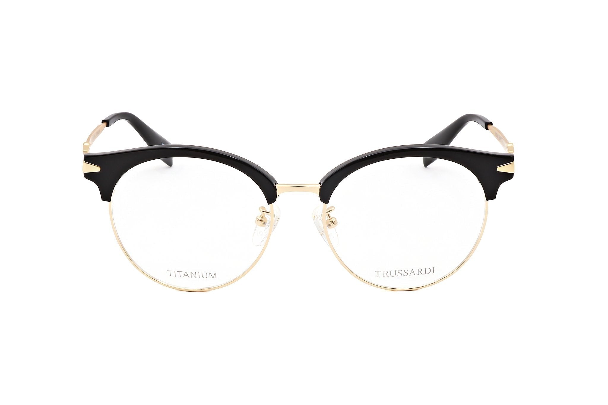 Trussardi Women's Combined Glasses