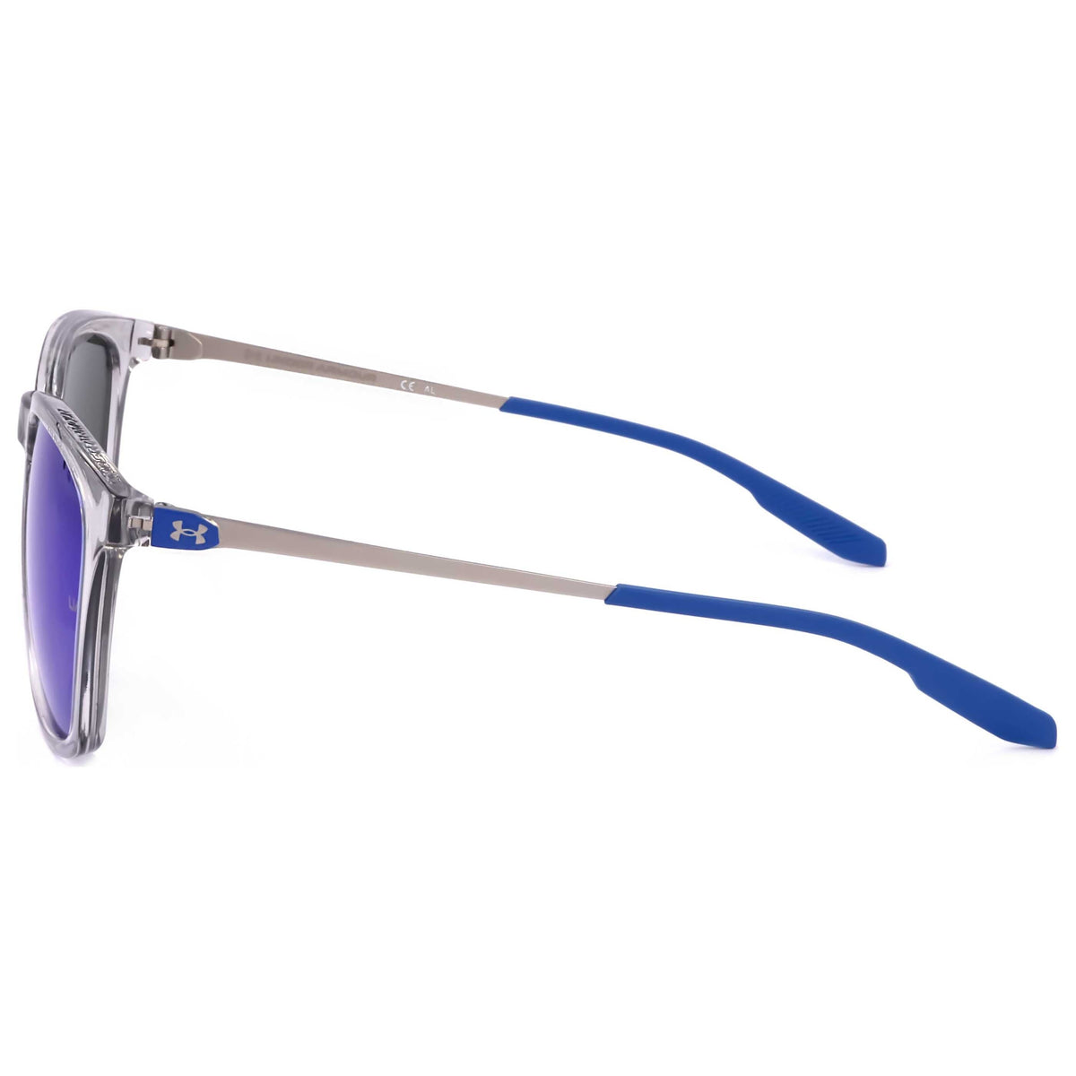 Under Armour Unisex Sunglasses UAREIGN-F-63M-58