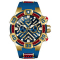 Invicta Men's Watch IN-46581