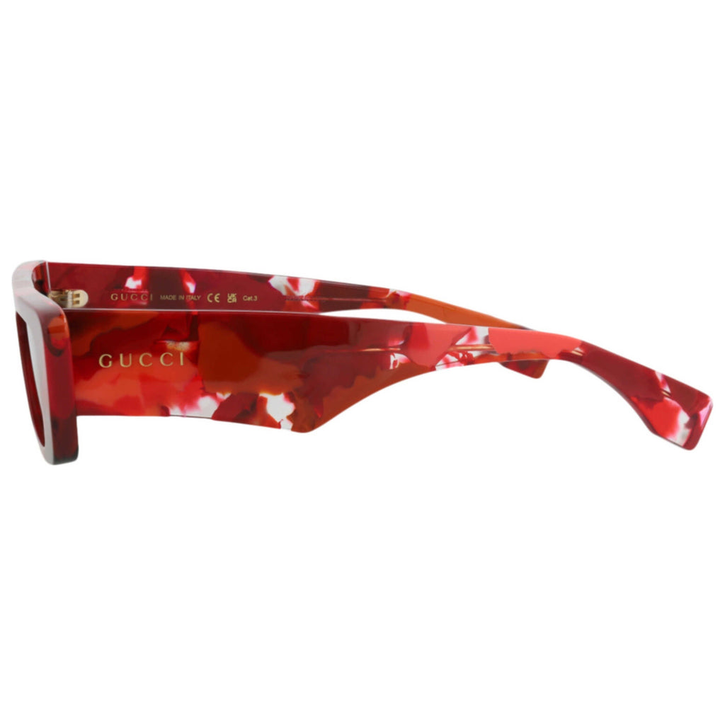 Gucci Men's Sunglasses GG1625S-30014953-002