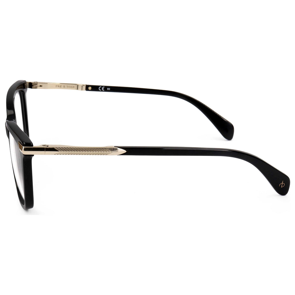 Rag & Bone Women's Eyeglasses RNB3050-807-53