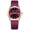 Kenneth Cole Women's Watch KCWLA2222804