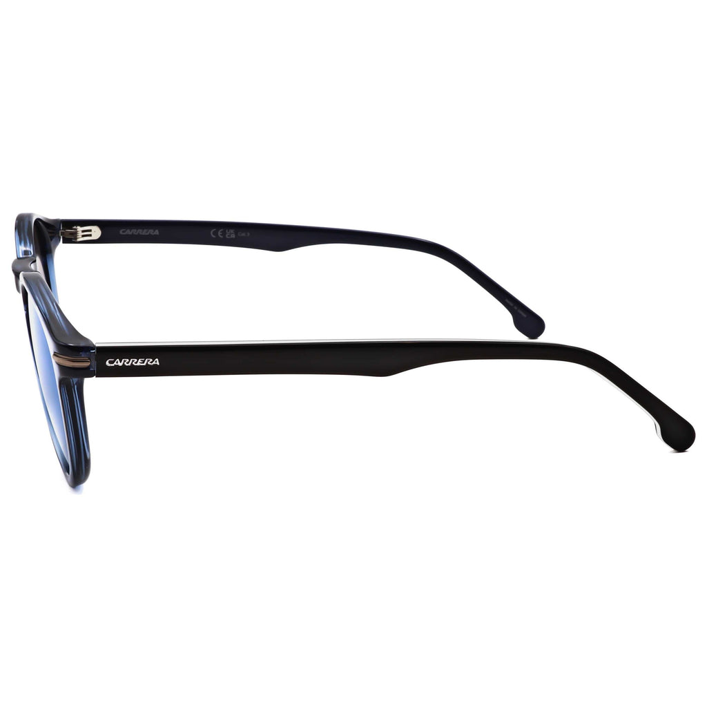 Carrera Unisex Sunglasses CA301-S-PJP-50