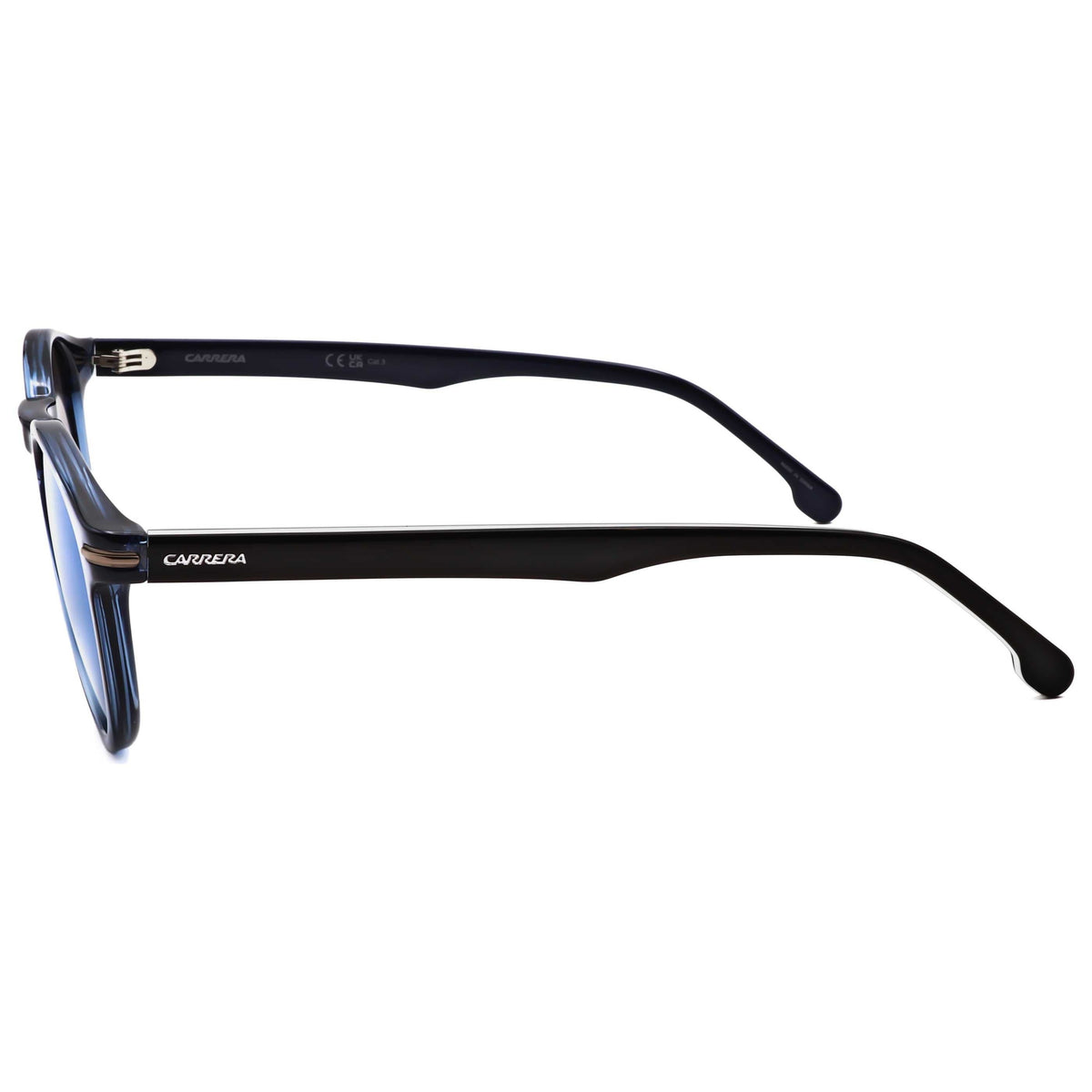 Carrera Unisex Sunglasses CA301-S-PJP-50