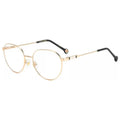 Carolina Herrera Women's Eyeglasses HER0121-000-54