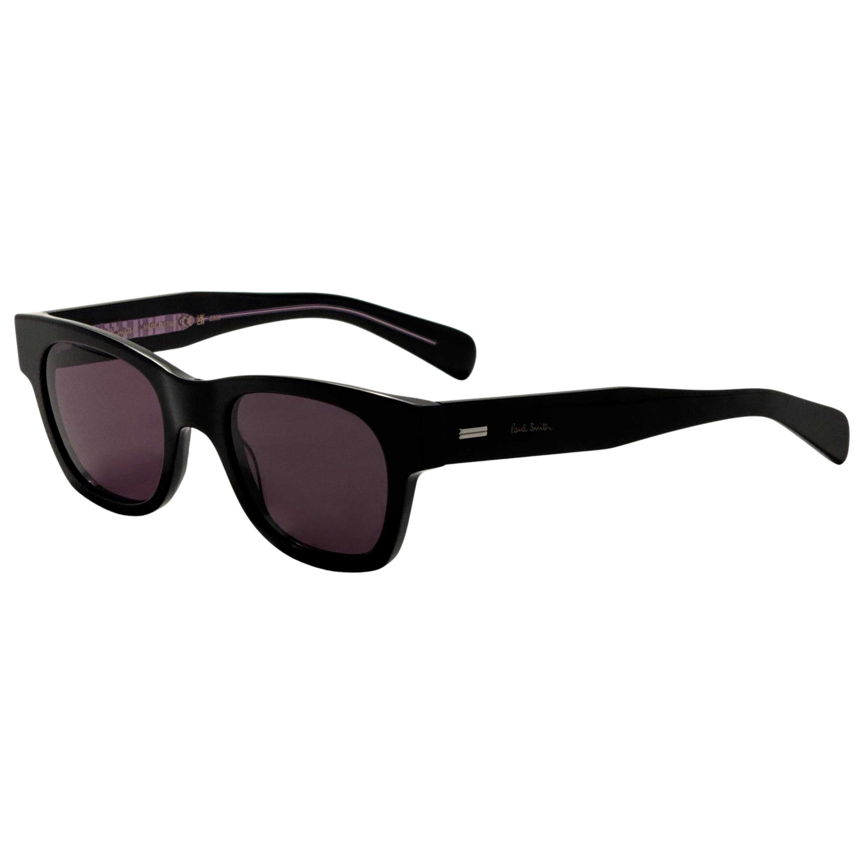 Paul Smith Highgate Men's Sunglasses PSSN097-001-51