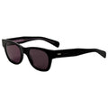 Paul Smith Highgate Men's Sunglasses PSSN097-001-51