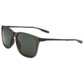 Under Armour Men's Sunglasses UARELIANCE-DLD-56