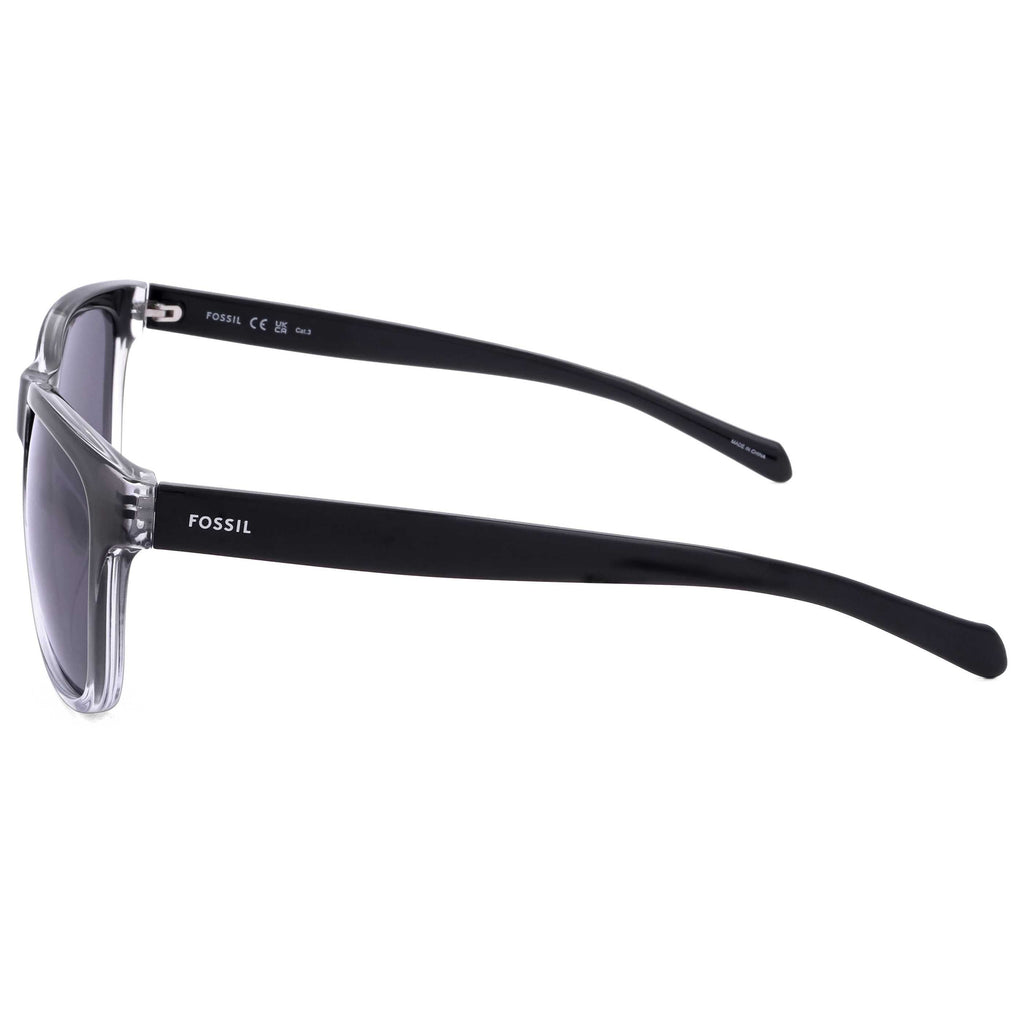 Fossil Men's Sunglasses FOS3160-S-81V-55