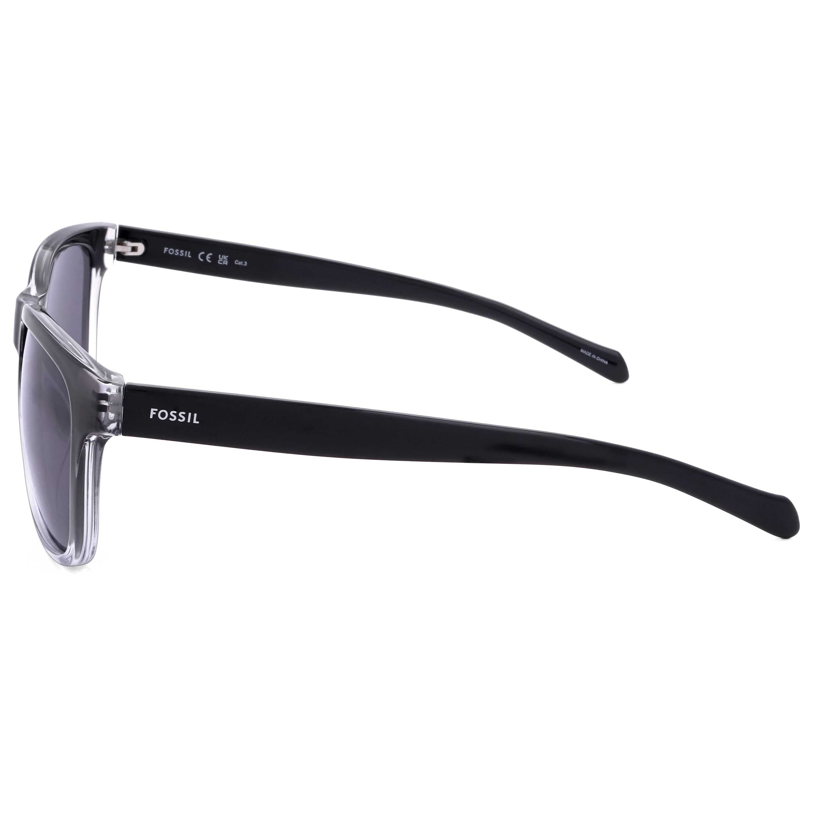 Fossil Men's Sunglasses FOS3160-S-81V-55