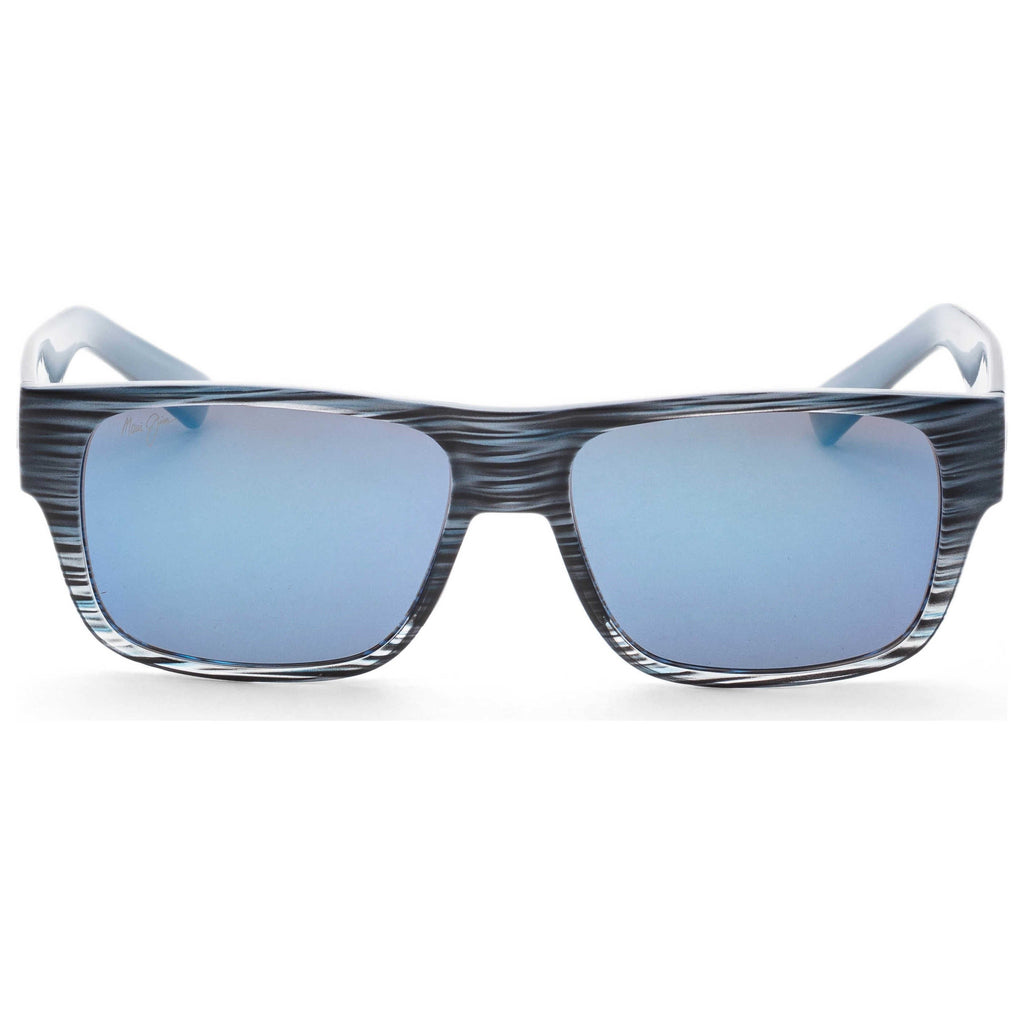 Maui Jim Men's Sunglasses MJ0873S-002