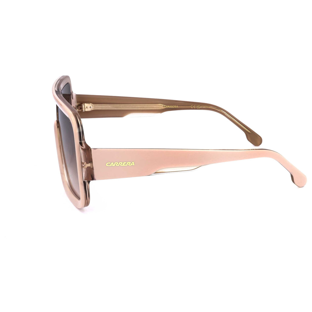Carrera Unisex Sunglasses FLAGLAB14-10A-62