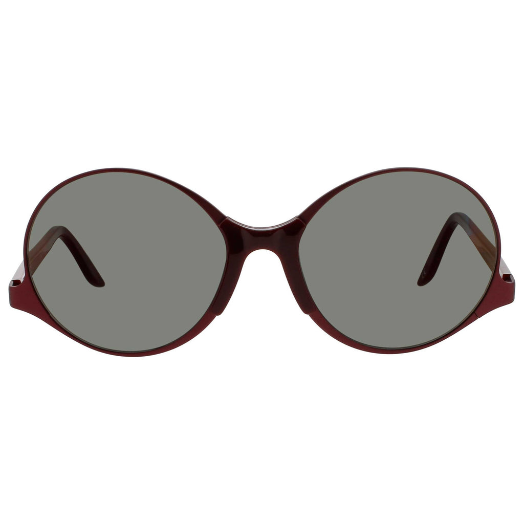 Andy Wolf Unisex Sunglasses AW-ELODIE-C