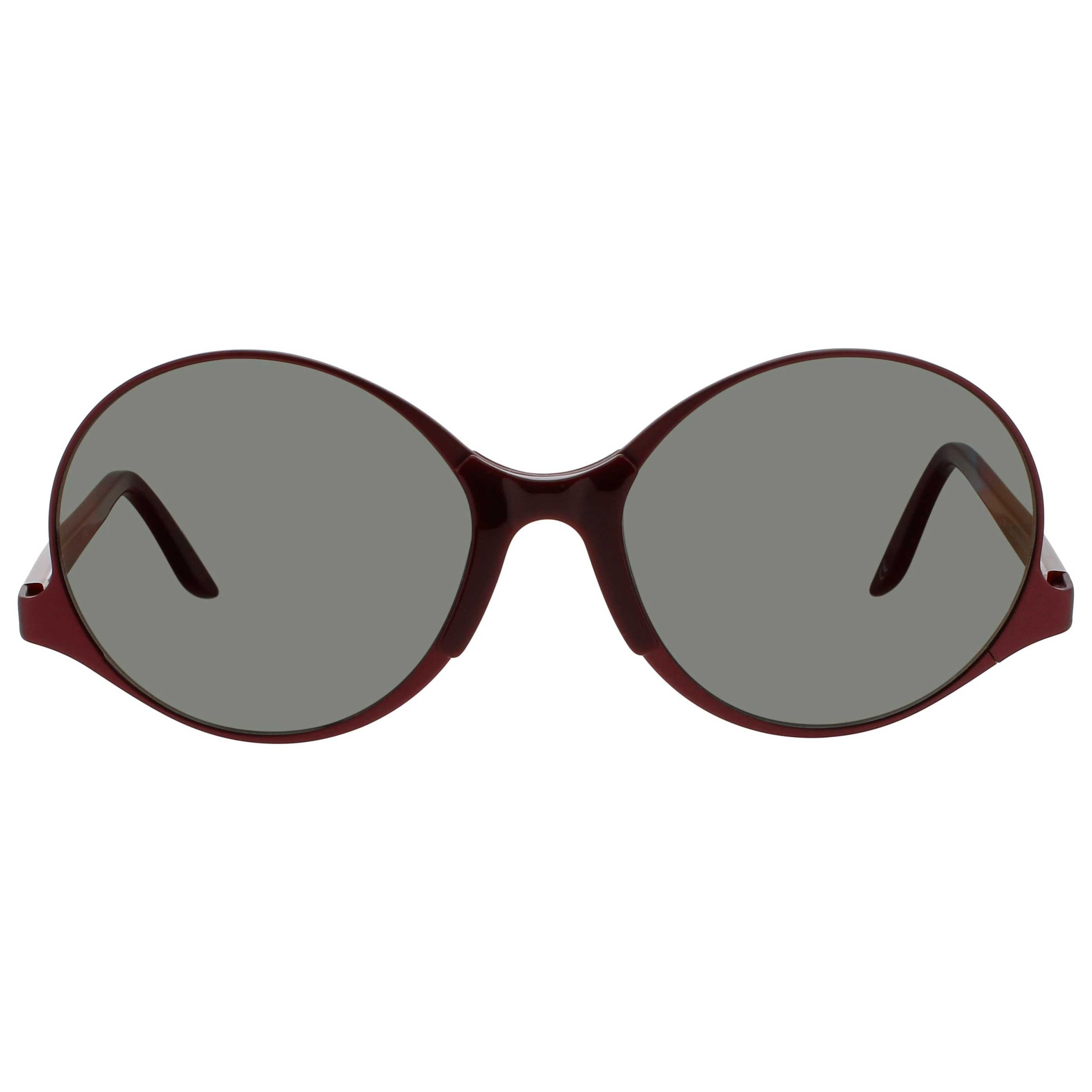 Andy Wolf Unisex Sunglasses AW-ELODIE-C