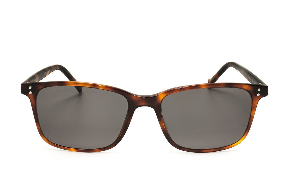 Hackett Bespoke Men's Acetate Sunglasses