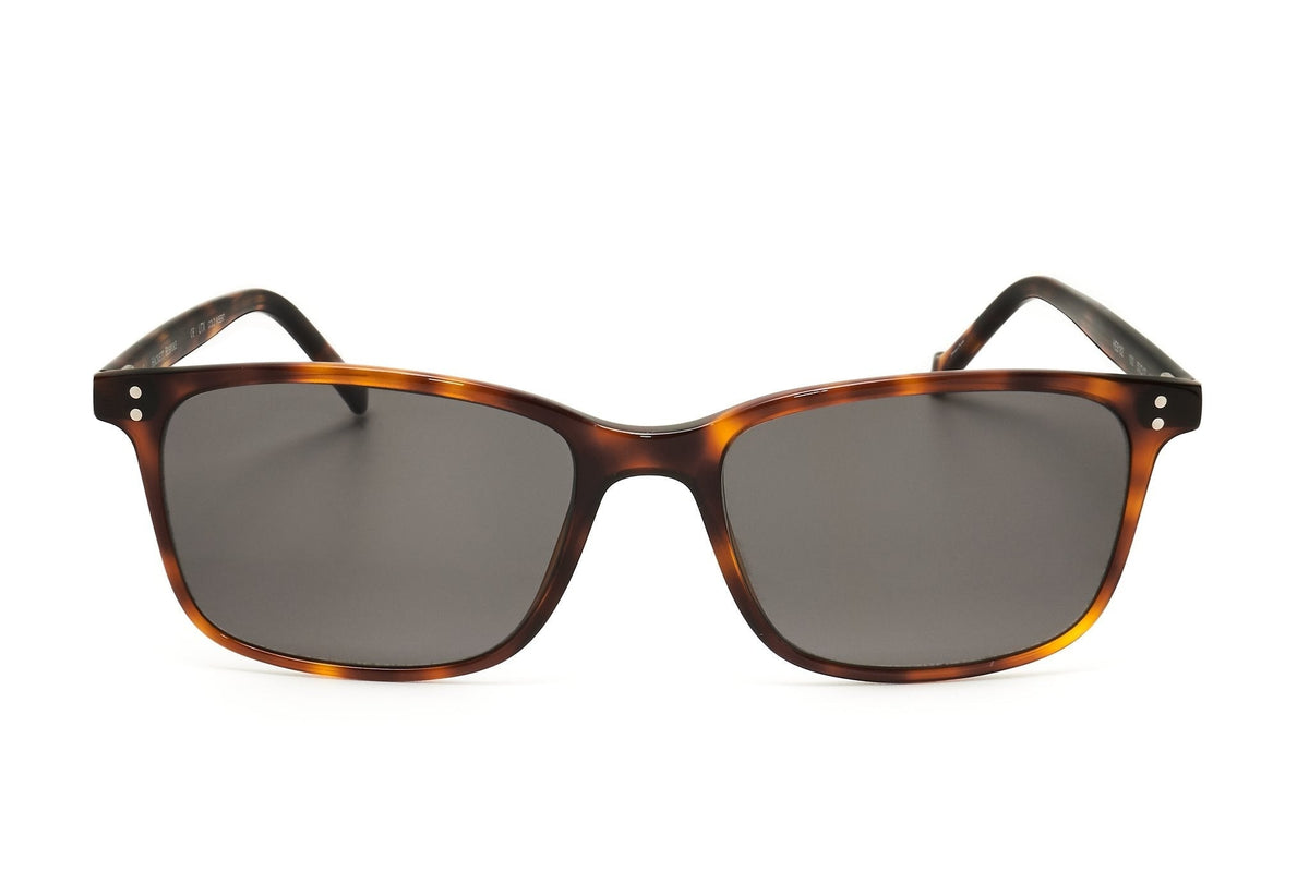 Hackett Bespoke Men's Acetate Sunglasses