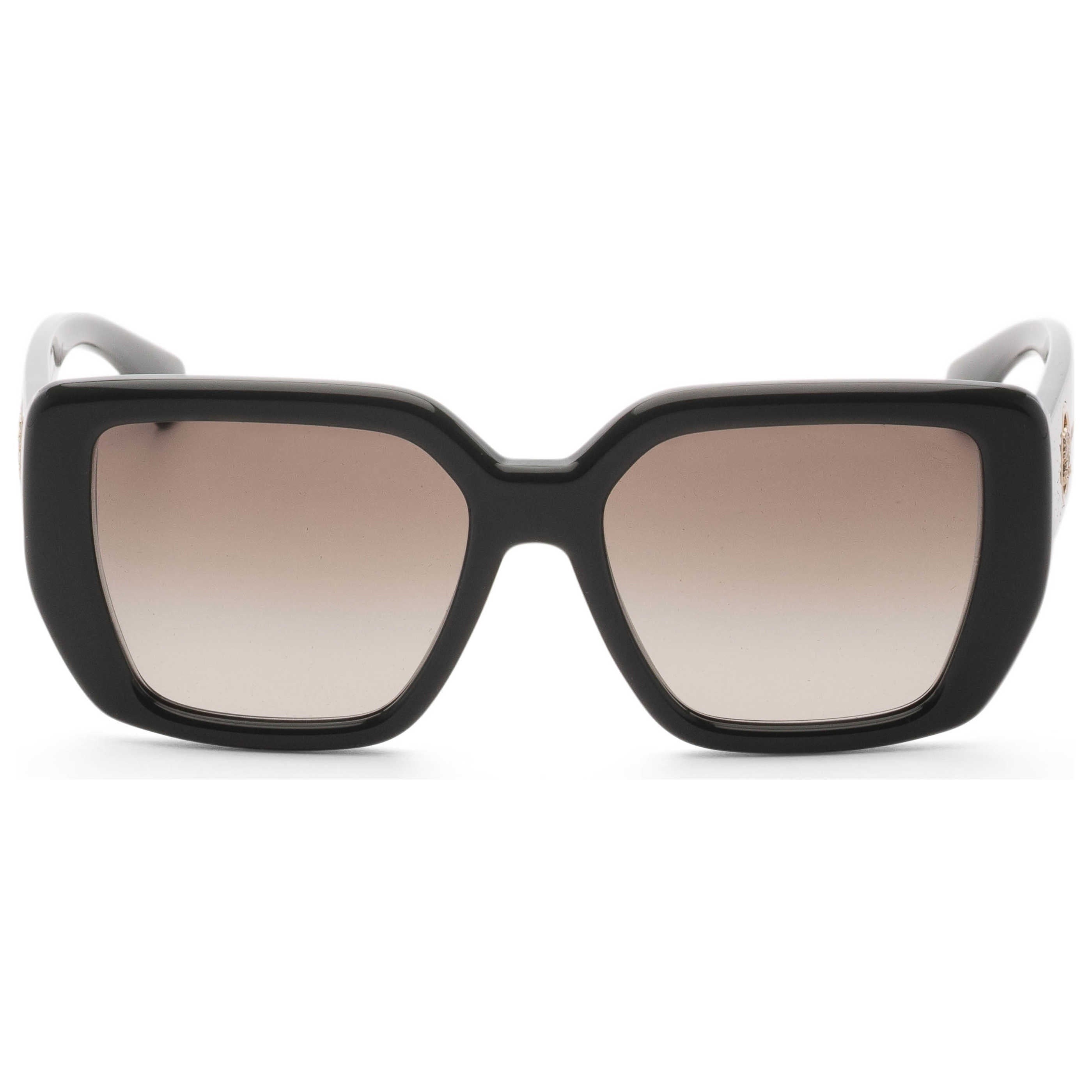 Burberry Women's Sunglasses BE4471-42038E-54