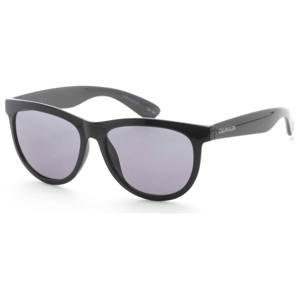 Calvin Klein Women's Sunglasses CK19567SN-001