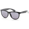 Calvin Klein Women's Sunglasses CK19567SN-001