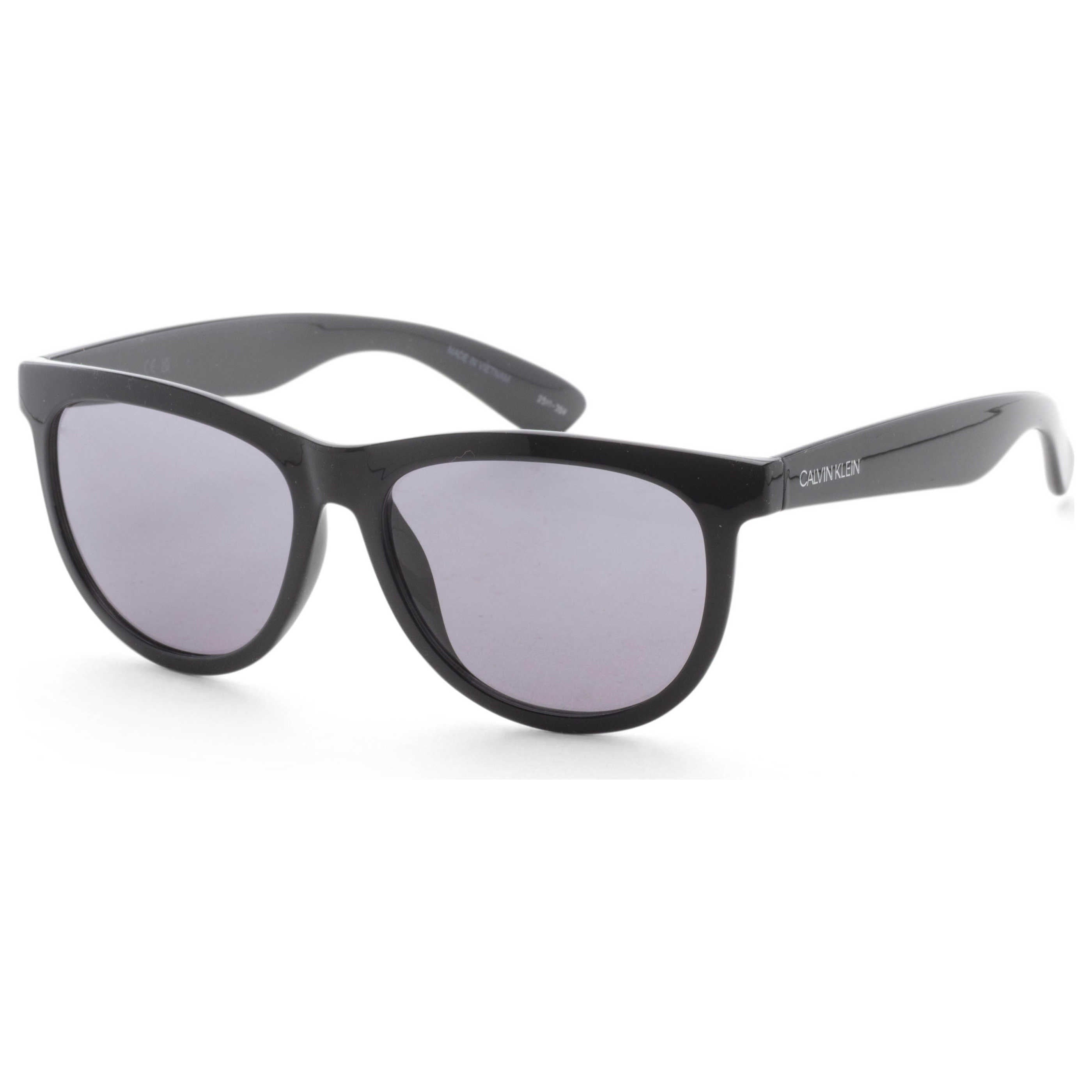 Calvin Klein Women's Sunglasses CK19567SN-001