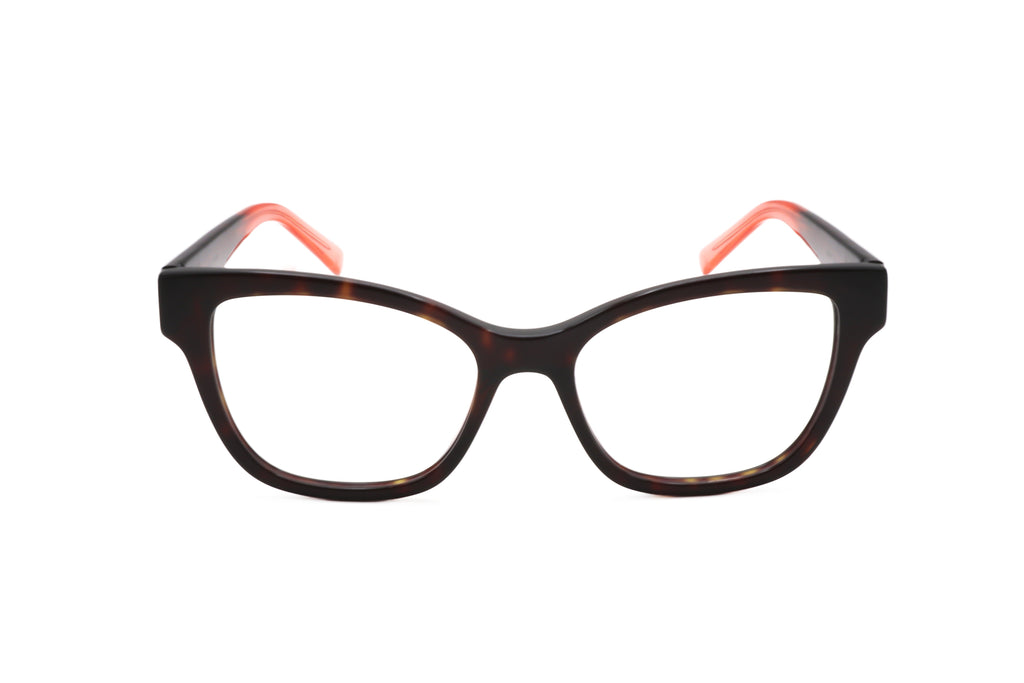 M Missoni Women's Acetate Glasses