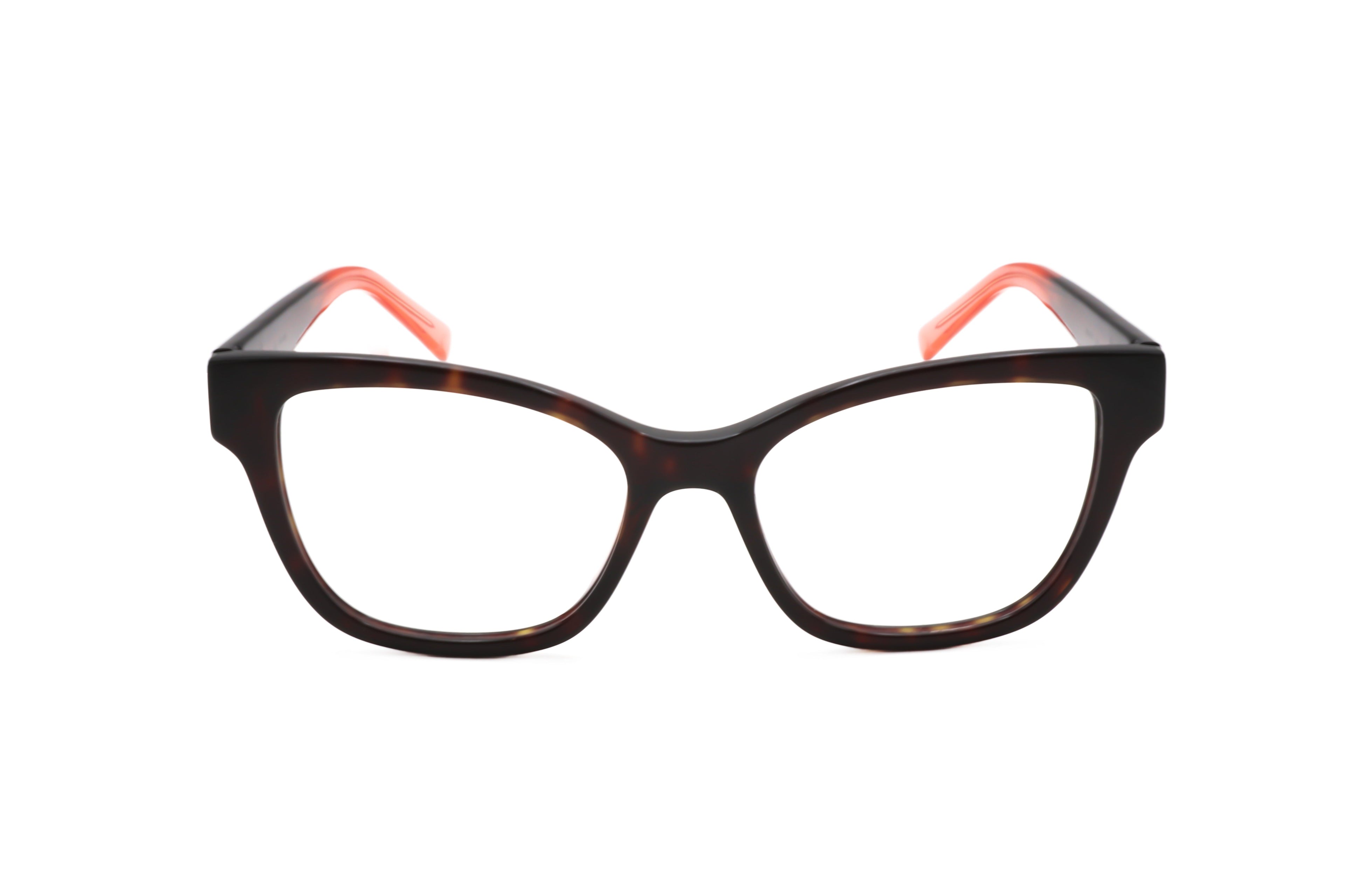 M Missoni Women's Acetate Glasses