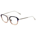 John Varvatos Men's Eyeglasses VJV429510NAV