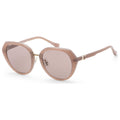 Coach Women's Sunglasses HC8436-54957N-55