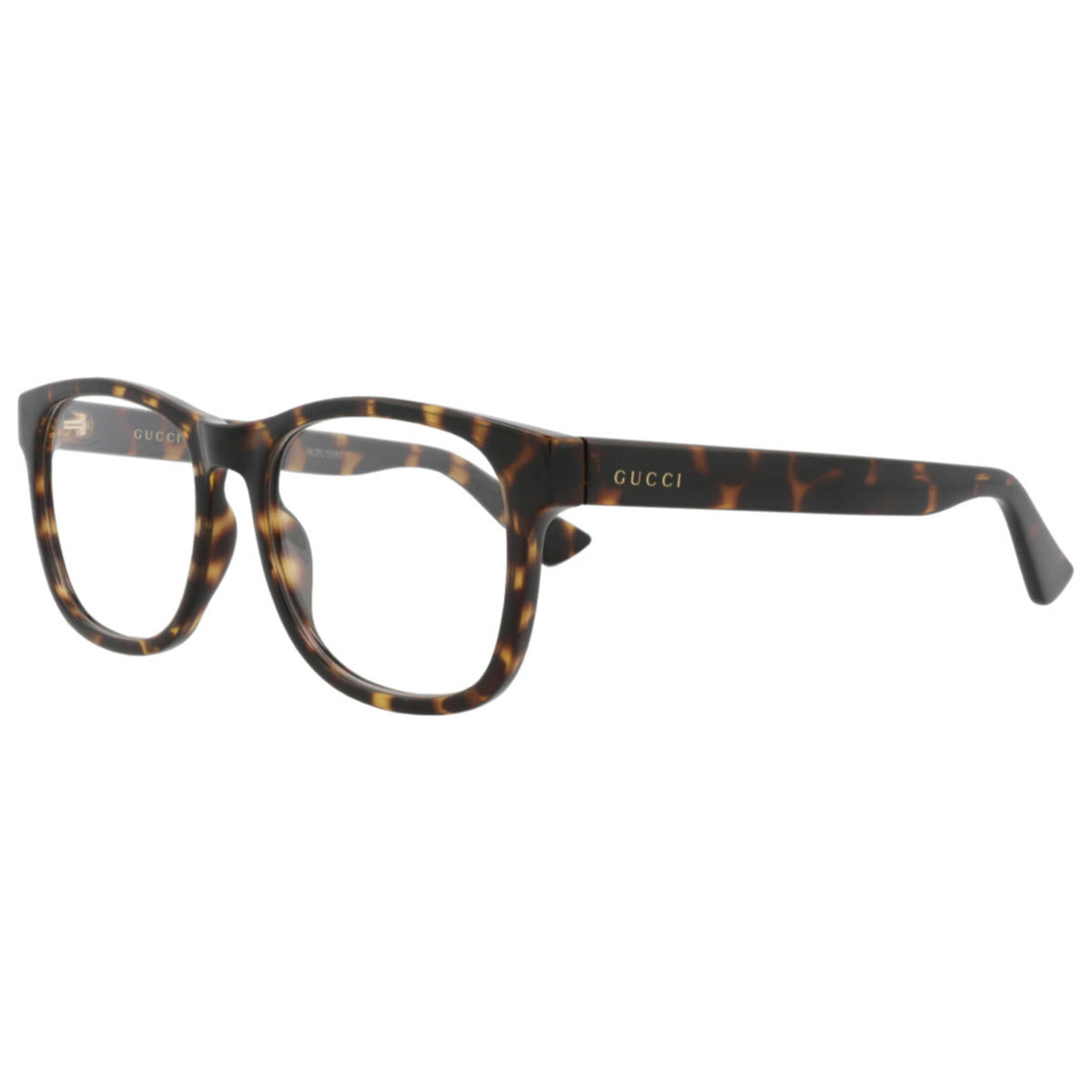 Gucci Men's Eyeglasses GG1344O-30013881-006