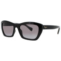 Ferragamo Women's Sunglasses SF-SF958S-001