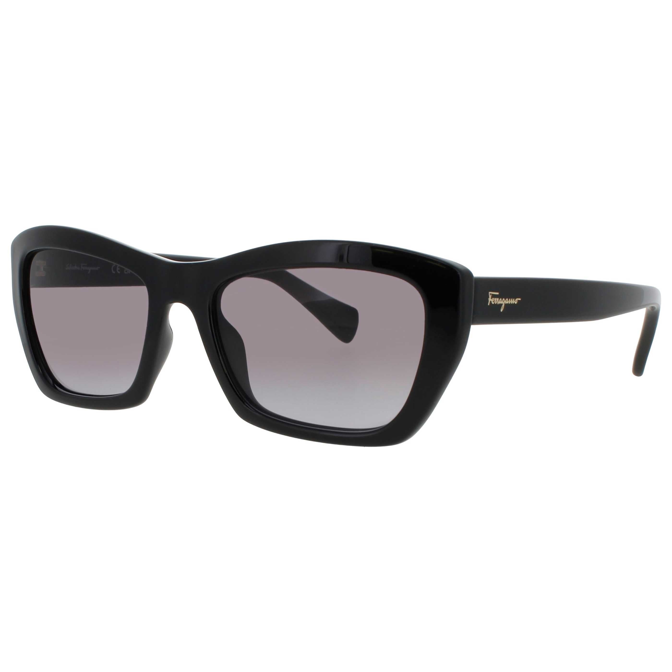 Ferragamo Women's Sunglasses SF-SF958S-001