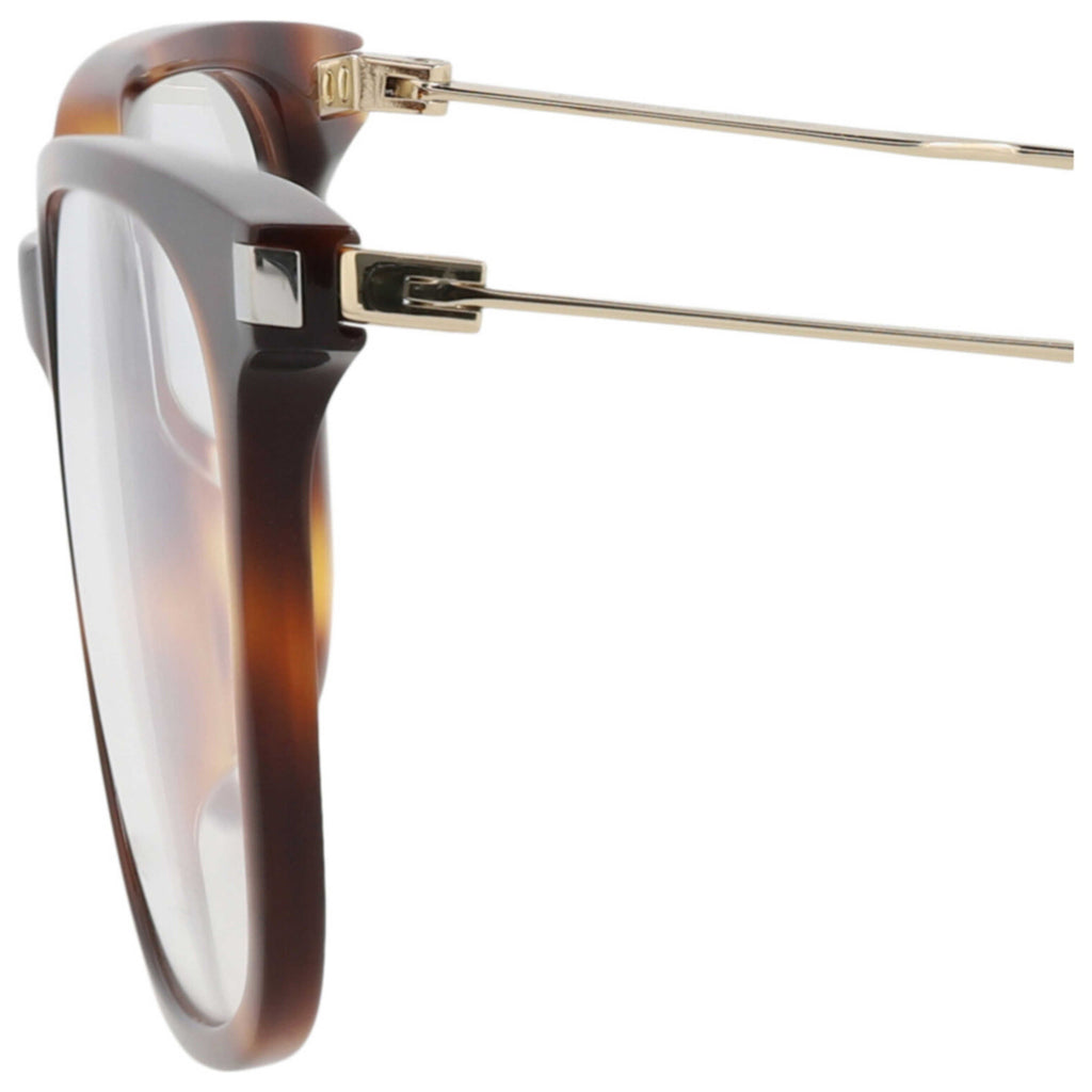 Saint Laurent Women's Eyeglasses SL578-30014115-006