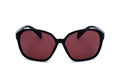Adidas Sport Women's Injected Sunglasses