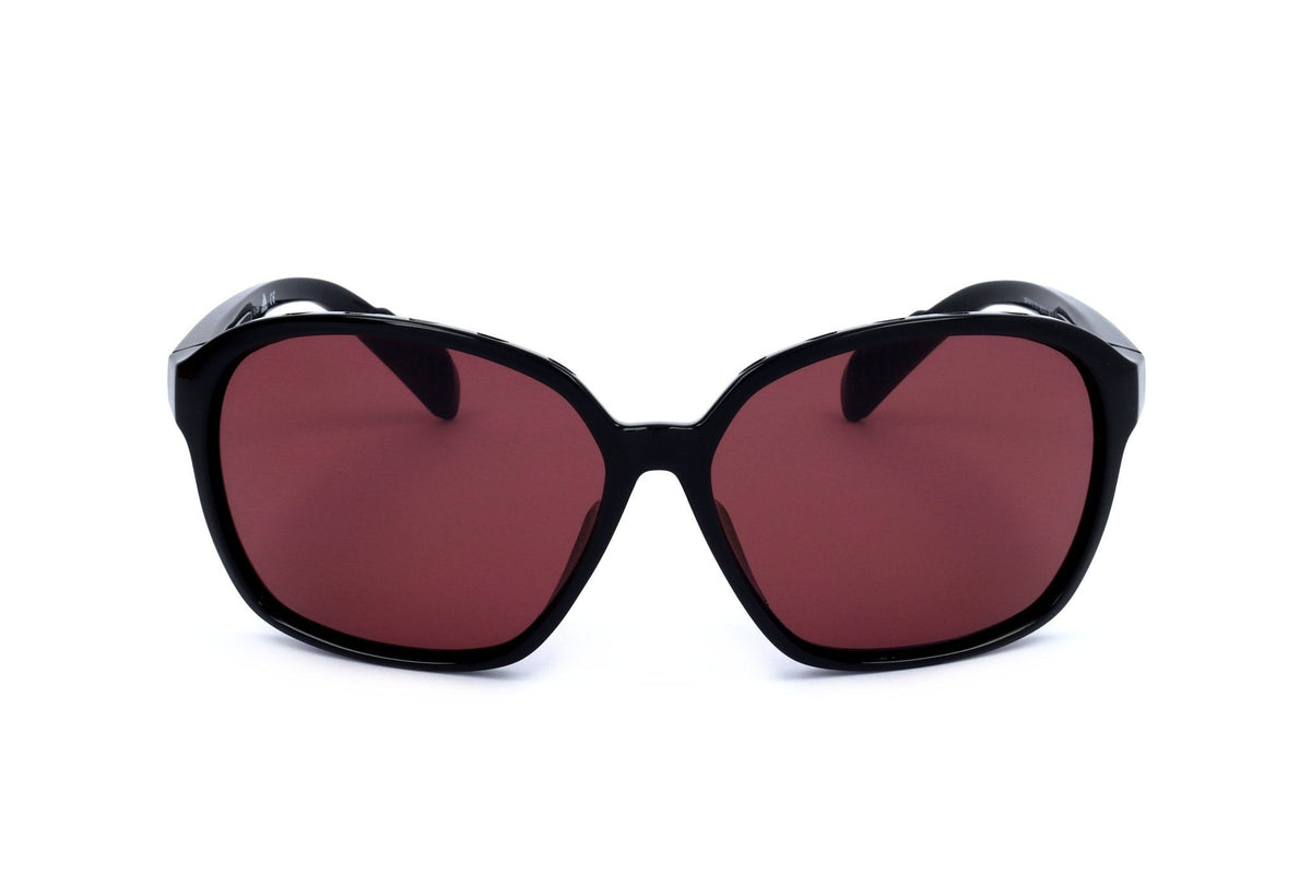 Adidas Sport Women's Injected Sunglasses