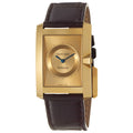 Concord Men's Quartz Watch 0311172