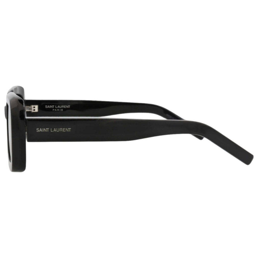 Saint Laurent Unisex Sunglasses SL534SUNRI-30013252-001